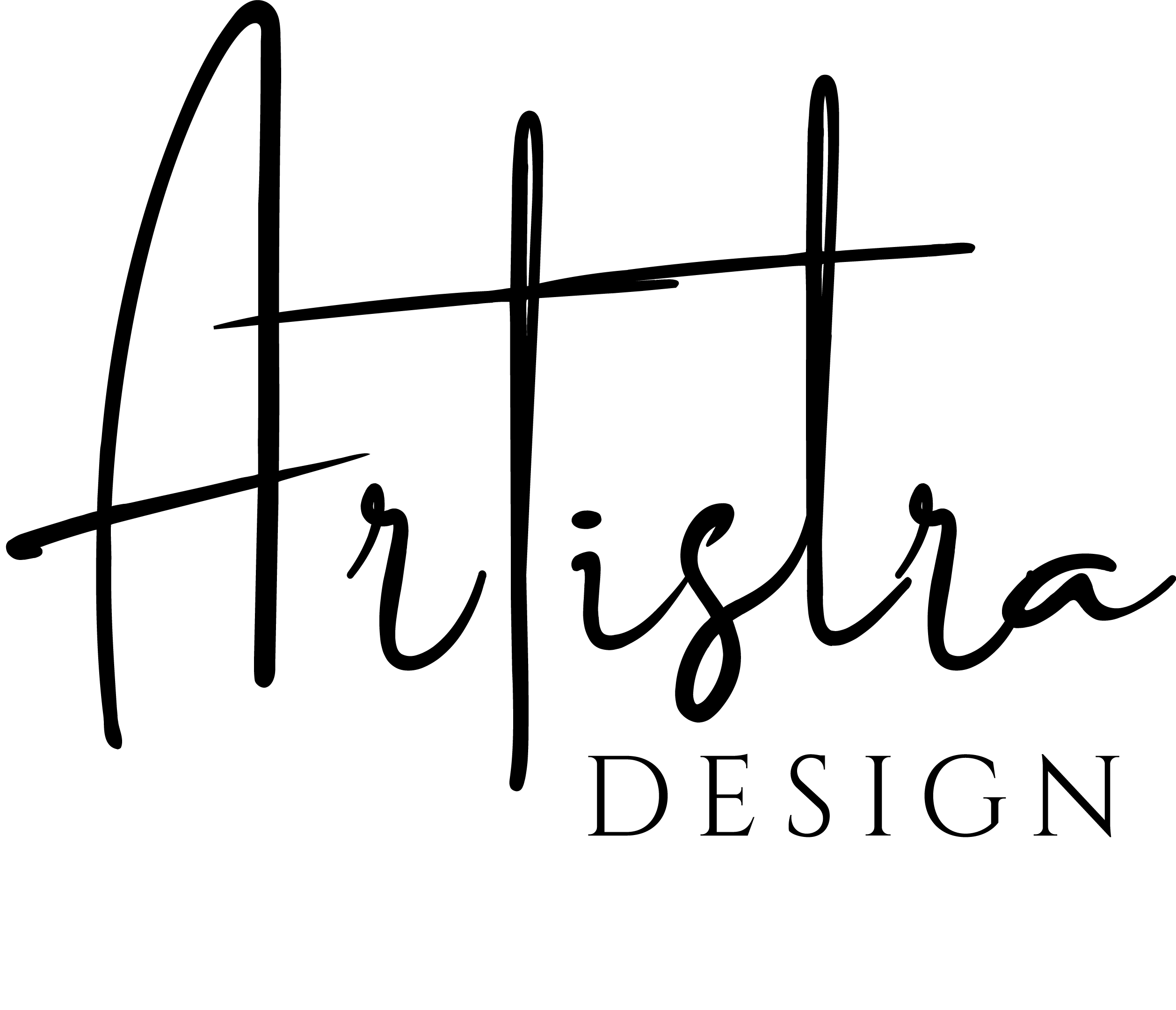 Artistra Logo