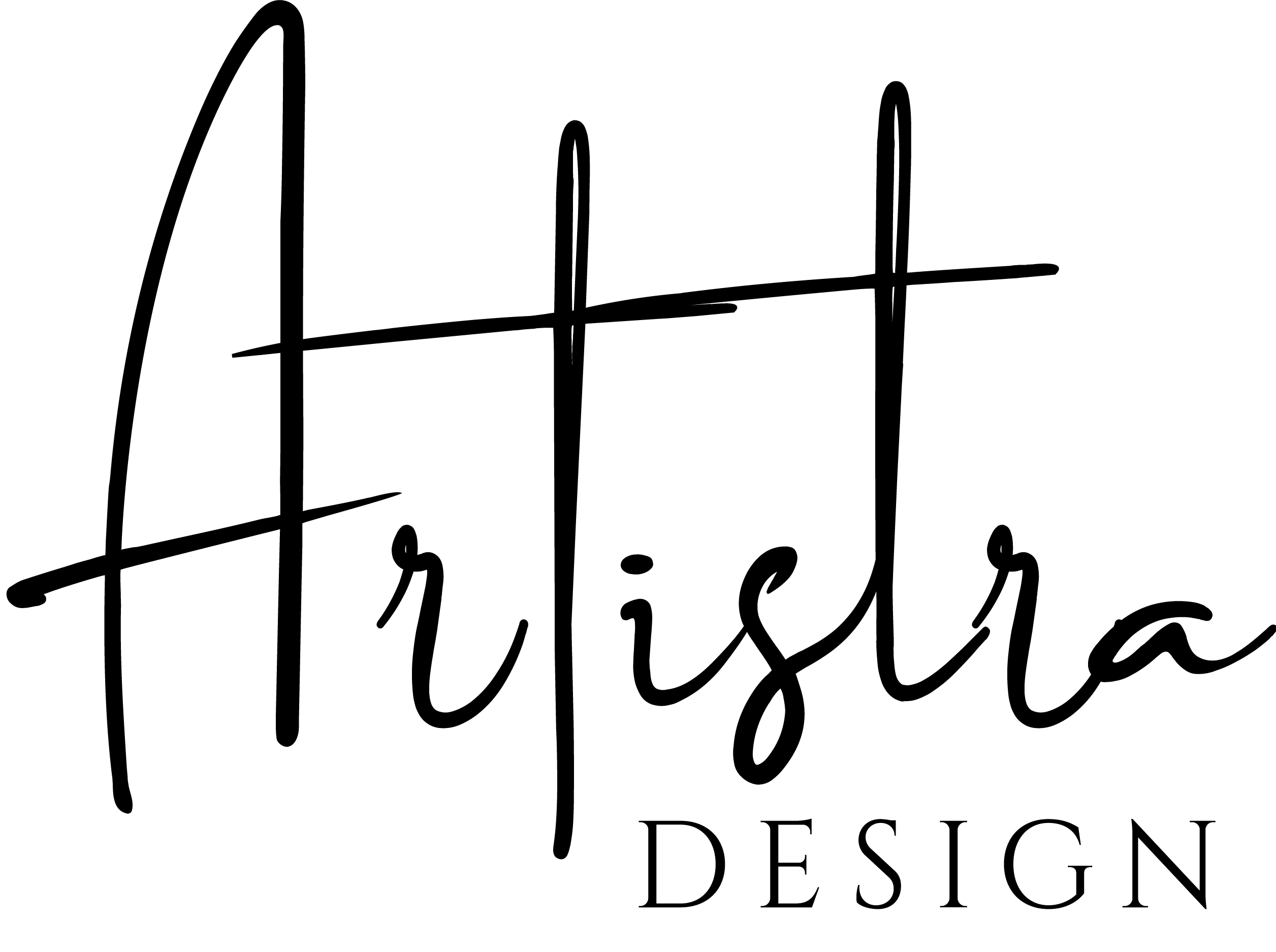 Artistra logo