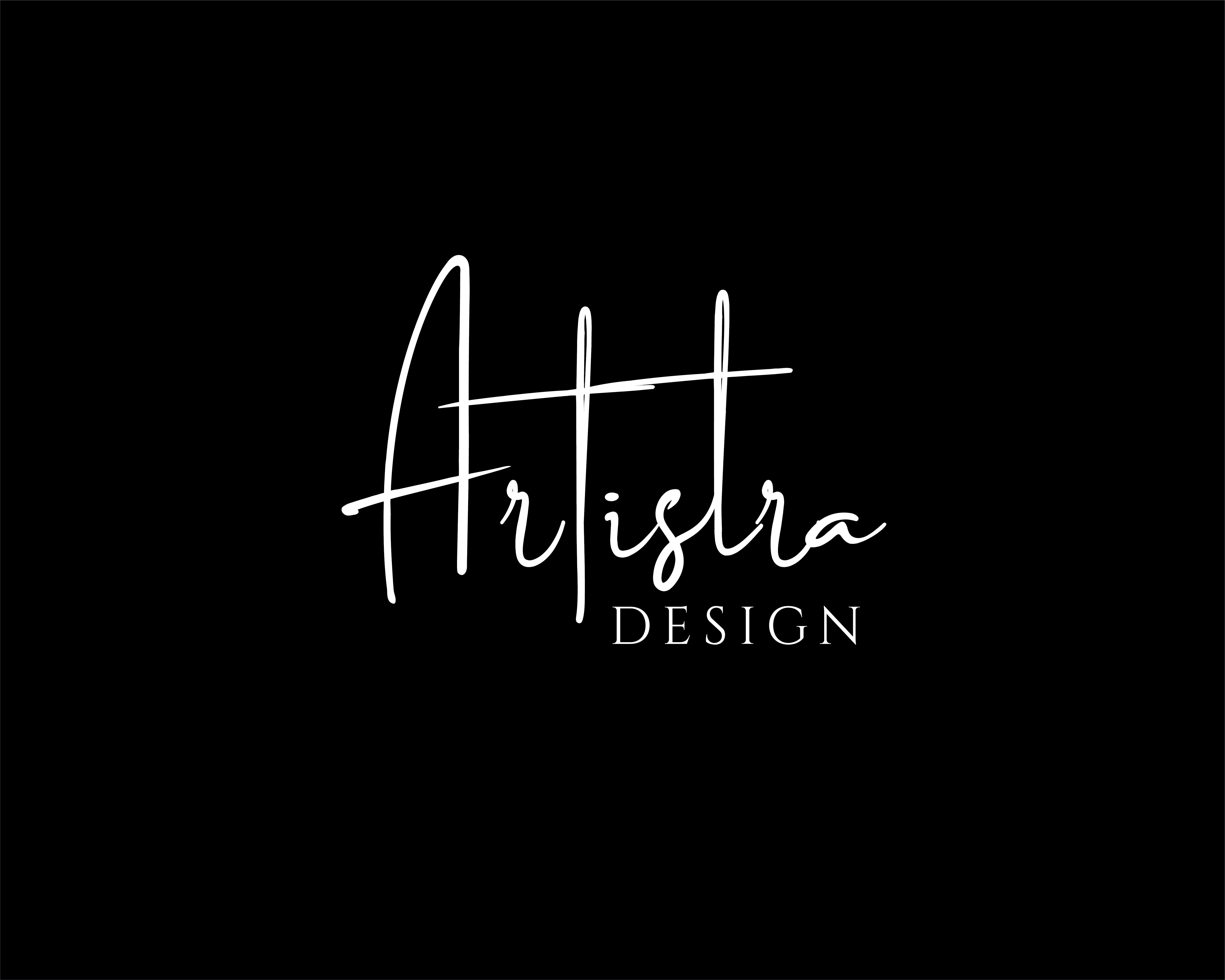 Artistra Logo