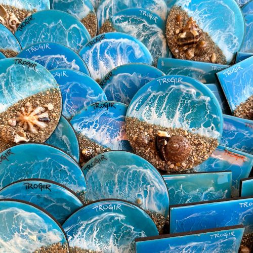 Magneti